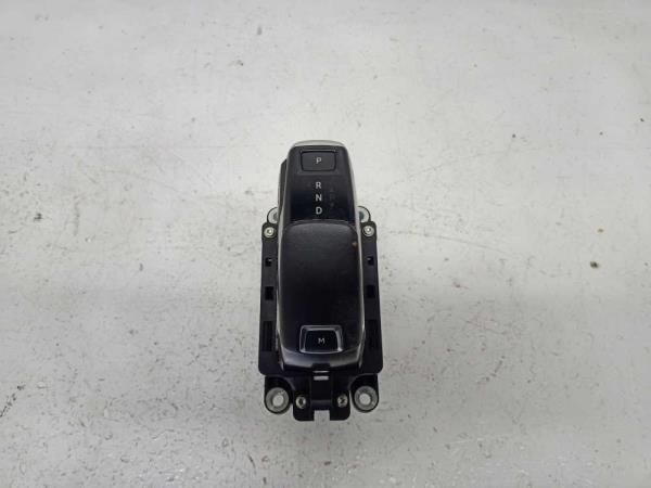 SÉLECTEUR DE VITESSE DS/ CITROEN/ PEUGEOT - Vue 1